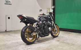HONDA CB400SF VTEC Spec3 2004 NC39