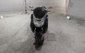 SUZUKI SKYWAVE 250 CJ43A