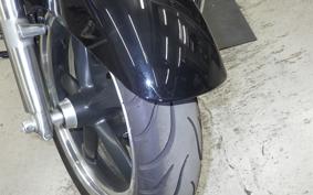 HARLEY FLD 1580 2014