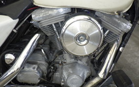 HARLEY FLHTP 1340 1989