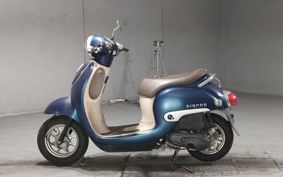 HONDA GIORNO AF77