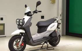 YAMAHA BW'S 50 Gen.3 2004 SA44J