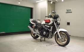 HONDA CB1300SF SUPER FOUR 1999 SC40