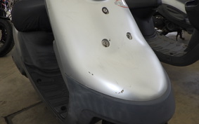 YAMAHA JOG APRIO SA11J