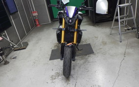 YAMAHA MT-09 SP 2023 RN69J