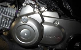HONDA MONKEY 125 JB03