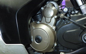 HUSQVARNA NORDEN901 2022