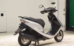 HONDA DIO Gen.6 AF62