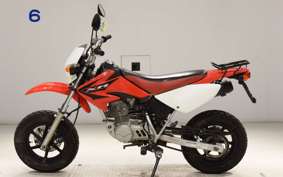 HONDA XR50 MOTARD AD14