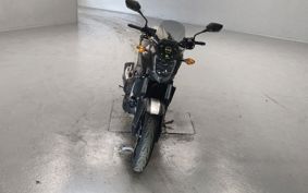 HONDA NC750S DCT RC88