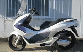 HONDA PCX125 JF28