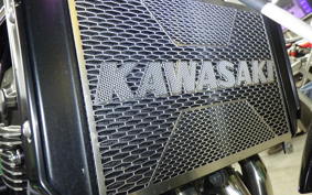 KAWASAKI Z900RS SE 2023 ZR900K