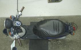 HONDA TODAY 2 2018 AF67