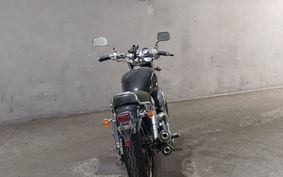 HONDA VRX400 ROADSTER NC33