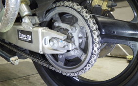 HONDA CB400SF VTEC K NC42