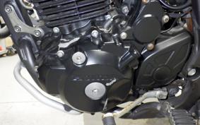 HONDA XR400 MOTARD 2007 ND08