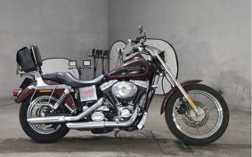 HARLEY FXDL 1450 GDV
