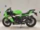 Фото Kawasaki NINJA ZX-6R A 2025 с японского аукциона