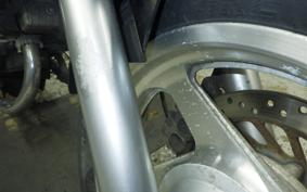HONDA MAGNA 250 2007 MC29