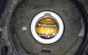HONDA TACT Basket 2003 AF79