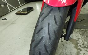 YAMAHA YZF-R3 2015 RH07J