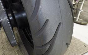 YAMAHA BOLT 950 R 2014