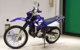YAMAHA LANZA 2021 4TP