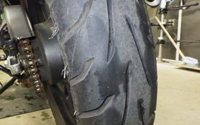 HONDA GB350 2021 NC59