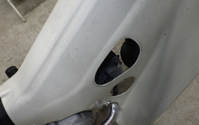 HONDA C70 SUPER CUB 2026 C70