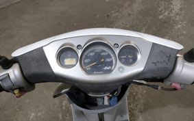 YAMAHA JOG ZR EVOLUTION SA16J