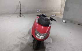 YAMAHA MAXAM 250 SG17J