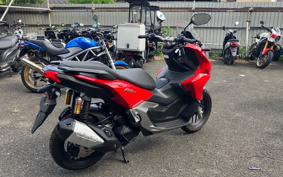 HONDA ADV160 KF54