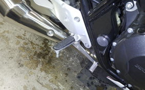 HONDA CB400 SUPER BOLDOR A 2021 NC42