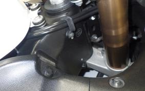 SUZUKI HAYABUSA Gen.2 2009