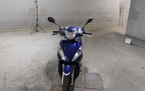 HONDA DIO 110 JF31