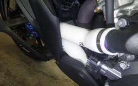 BMW M1000XR M Package 2025