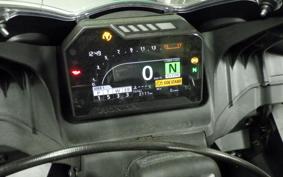 HONDA CBR600RR 2025 PC40