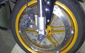 BUELL XB12R FIREBOLT 2006