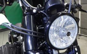 HARLEY XL1200X 2021