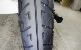 SUZUKI VOLTY 2007 NJ47A
