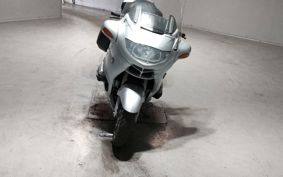 BMW R1150RT 2001 0419