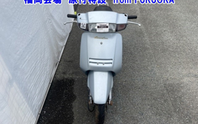 HONDA LEAD 50