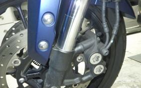 YAMAHA MT-09 Tracer GT 2019 RN51J