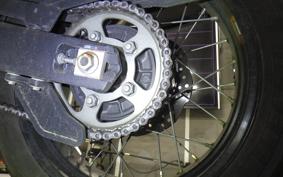HONDA CRF1000L AFRICA TWIN 2016 SD04