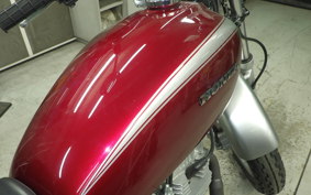 HONDA CB223S 1999 MC40