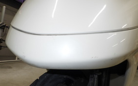 HONDA DIO CESTA GEN 2 AF68