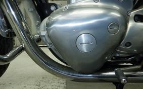 KAWASAKI W800 2014 EJ800A