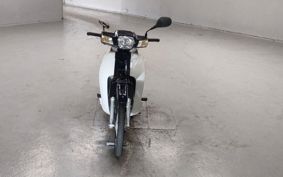HONDA SUPER CUB50 AA04