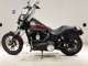 Фото Harley FXDBB1580 2014 с японского аукциона