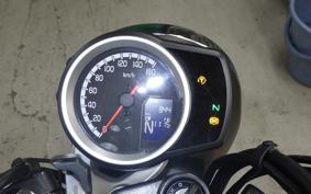 HONDA GB350 2023 NC59